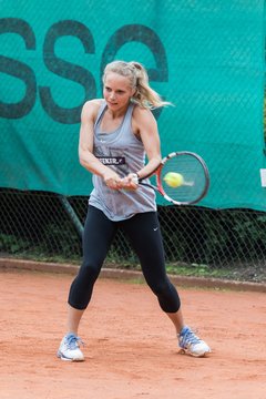 Kimberley Zimmermann 114 - Future Nord